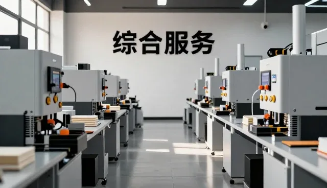 广东农夫地坪材料有限公司