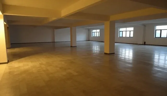 精细化学品客户体验优化的选型与使用建议