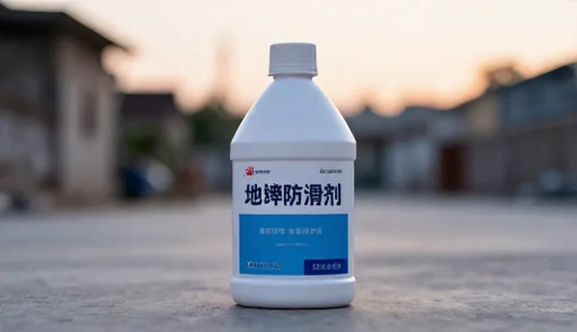 环境适应性在来料加工服务中的关键表现