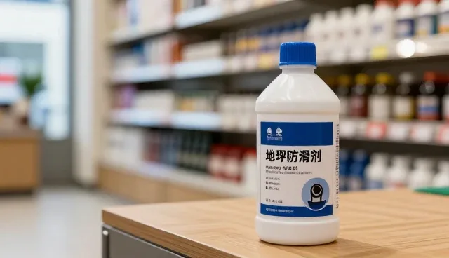 分装设备在仓储配送中的节点可查应用分析