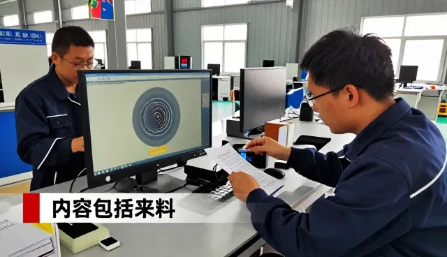广东农夫地坪材料有限公司布局您的每一步领域，提升来料加工服务价值