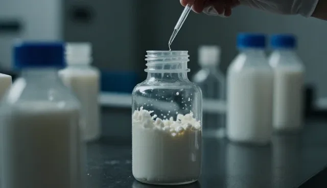 材料分装在不同使用场景中的性能表现分析