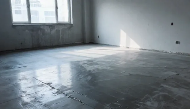 节点可查服务在精细化学品行业中的适用条件与选择依据