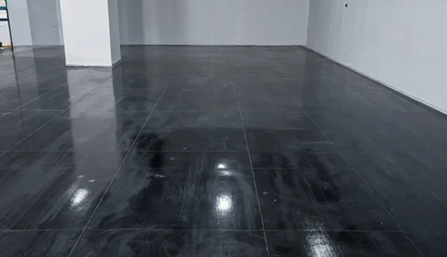 产品分装服务选型误区及使用场景解析