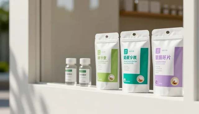 高温环境下的化工材料应用与挑战
