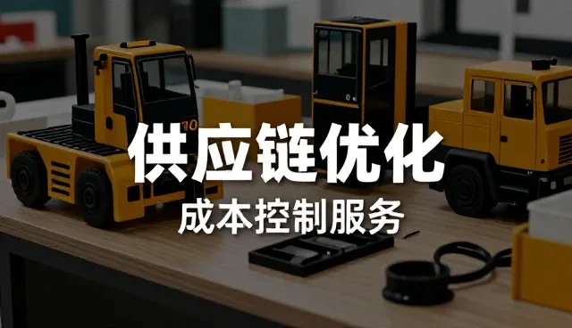 专人对接服务在精细化学品行业的应用场景分析