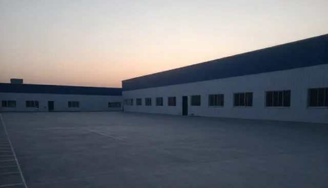 地坪密封剂材料性能对适用条件的影响分析