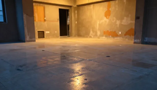分装过程如何影响精细化学品应用边界